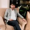 Waheed Akhter