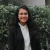 Riti Mittal