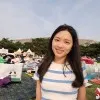Dahae Choi