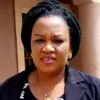 Justina Njideka Otaokpukpu