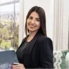 Kathleen Gil Mora