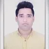 Deepak kumar