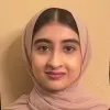Hanaa Siddiqui