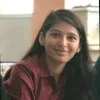 Snehal