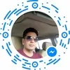 Sunil Rana