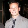 Chris Saude