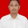 Feizar Noor