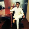 Pratham pandit
