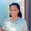 Candis Payne Blackshire