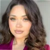 Brianna Boyd