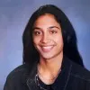 Asha Toolsidas