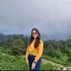 Devanshi Gupta