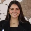 Laura Perez