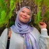 zubaidah lokman