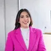 Chiara Medina Güeche