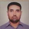 Maqbool Ahmed