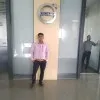 Rakesh Gupta