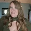 Laura Thompson