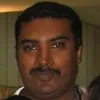 Dion Naicker