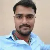 Indrajit Singh