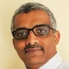 Sathish Gajaraju