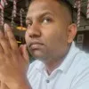 Malcolm Moodley
