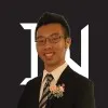 Devin Nguyen