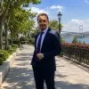 Dursun GÜNDOĞDU
