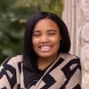 Jaiyanna Bolton