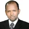 Eihab Alaagib