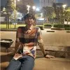 Yash Khot