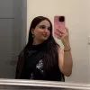 Maham Husayn