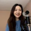 Sally Zhang