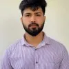 Ankit Solanki