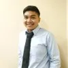 Faisal Mannan