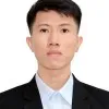 Thanh Cong Nguyen