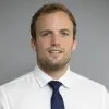 Balint Kisbakonyi