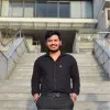 TANUJ SHRIVASTAVA