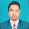 Prashanth Kumar