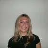 Karlee Sperry