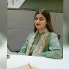 Ramsha Adil