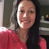 Chiaki DuBose