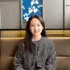 Michelle Chan