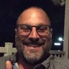 Bryen Poirier