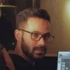 Hamed Karimi
