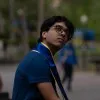 Vatsal Jalan