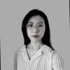 Penny Liu