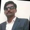 Gunjesh Mishra