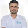 Bhargav Bhanderi