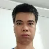 Jeffry Mariano
